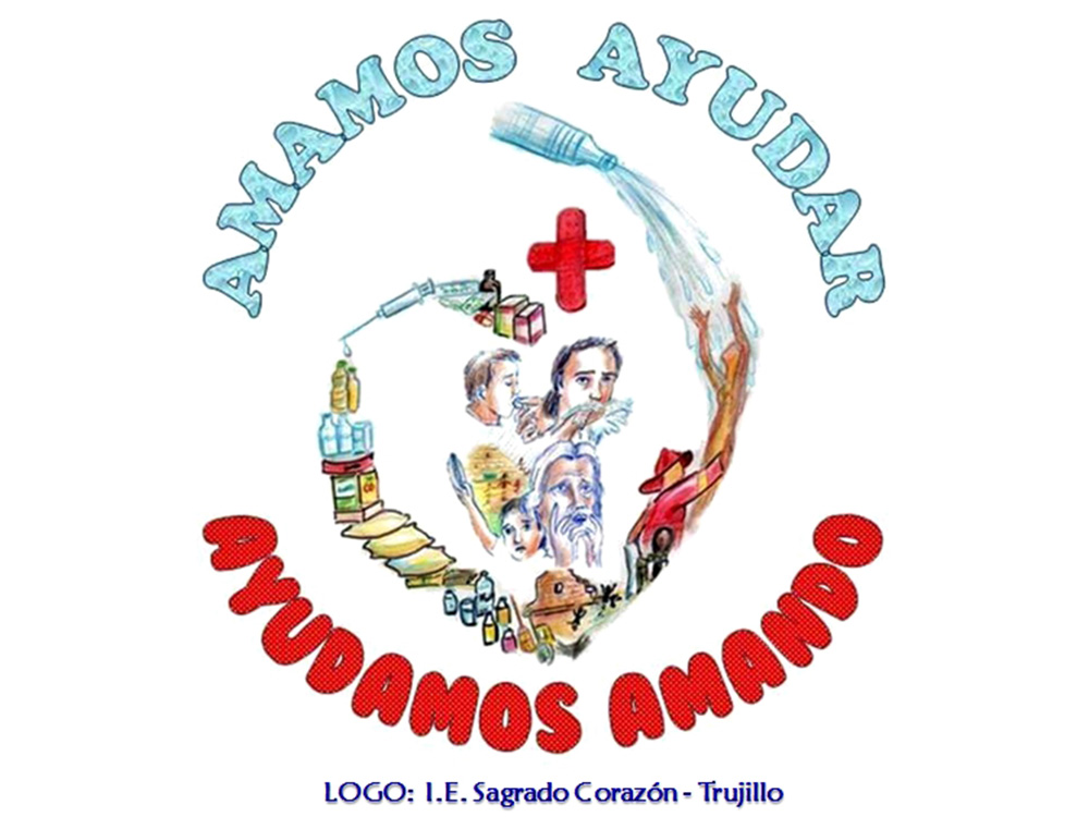 SIGNOS DE ESPERANZA…